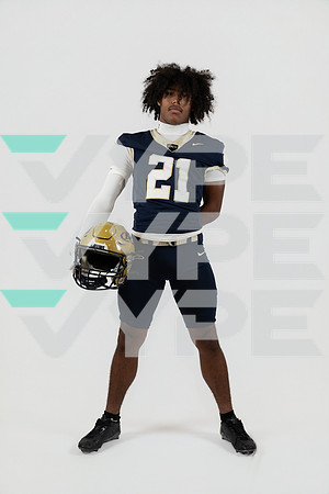 KLEIN COLLINS_FB-(GUEVARA)-54