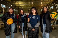 ALDINE_WATERPOLO_0021-(BROWN)