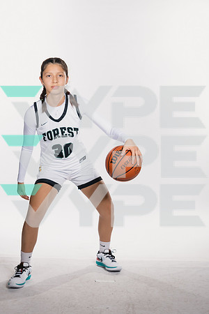 KLEIN FOREST_GBB-(WRIGHT)-8505