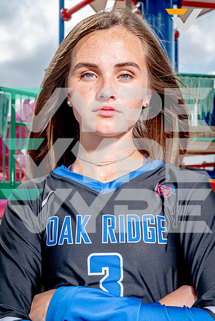 OAK_RIDGE_VB_Abby Fowler_386-(BCC)
