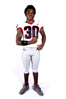 LANGHAM CREEK_FB-(BROWN)-18