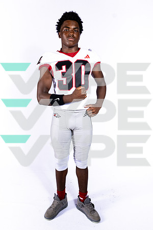 LANGHAM CREEK_FB-(BROWN)-18
