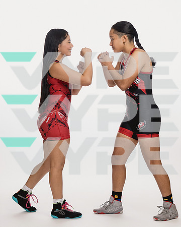 LANGHAM_CREEK_WRESTLING-(COLLIER)-01585