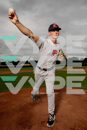 SJ23_BSBL-(HINSON)-46