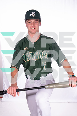 TWCA_SPRING_BSBL_GRAPHICS_166-(VYPE)