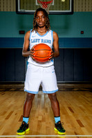 ELSIK_GBB-(WRIGHT)-6666
