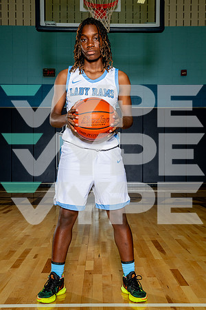ELSIK_GBB-(WRIGHT)-6666