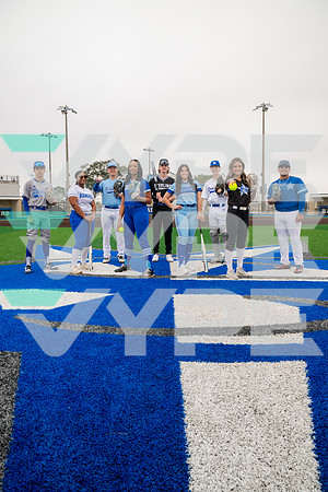 STERLING_SFBL_BSBL_GROUP_1, 2, 3, 4-(WRIGHT)-2428