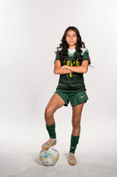 KLEIN FOREST_GSOC-(WRIGHT)-8637