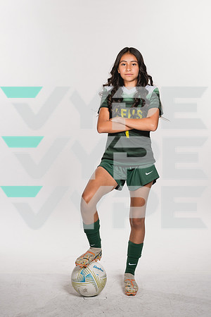 KLEIN FOREST_GSOC-(WRIGHT)-8637