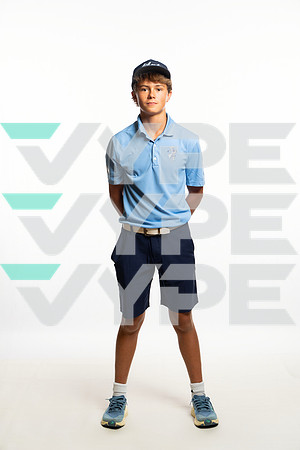 LIBERTY_CHRISTIAN_GOLF_DSC00042-(COLLIER)