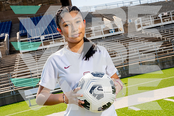 KEMPNER_GSOC_Mariah Nguyen-(BCC)-1324