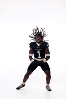 SNY00444-IOWA_COLONY_FOOTBALL-(COLLIER)