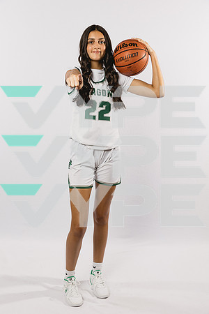 COOPER_GBB-(BROWN)-28
