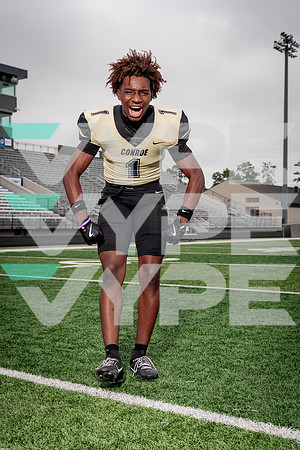 CONROE_FB-(COLLIER)-15