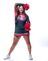 TOMBALL_DANCE-(COLLIER)-10