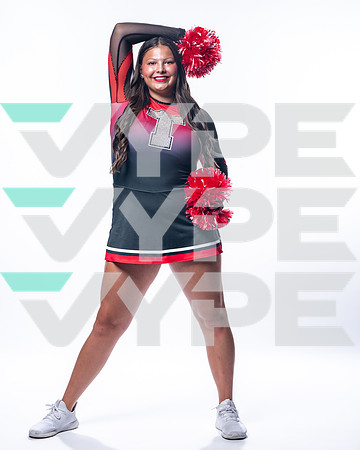 TOMBALL_DANCE-(COLLIER)-10