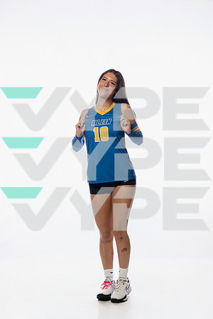 KLEIN HIGH_VB-(COLLIER)-28