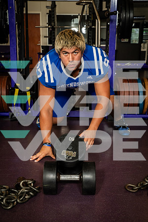 FRIENDSWOOD_FB_7627-(WRIGHT)