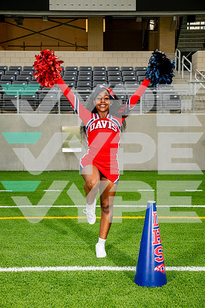 DAVIS_CHEER-(WRIGHT)-24