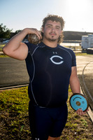 CLEMENTS_TNF_Brian Navarro-(HARTOJO)-3