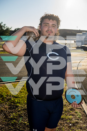 CLEMENTS_TNF_Brian Navarro-(HARTOJO)-3
