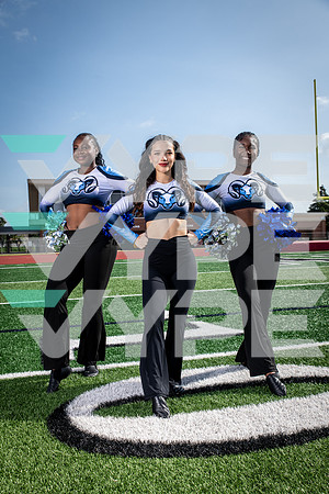 ELSIK_DANCE_7820-(WRIGHT)