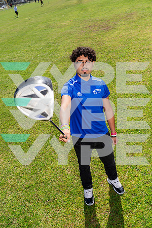 ALDINE_GOLF-(COLLIER)-00419