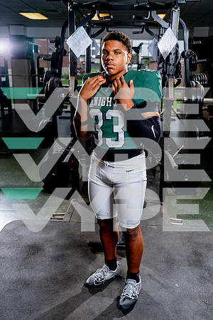 CLEAR_FALLS_FB_OLINE_DLINE-(COLLIER)-38