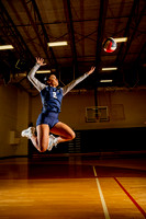 LAMAR_VB_Brooke Morris-(HARTOJO)-3