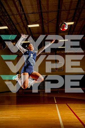 LAMAR_VB_Brooke Morris-(HARTOJO)-3