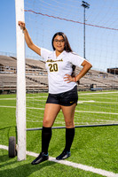 MARSHALL_GSOC_00039-(BCC)
