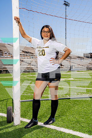 MARSHALL_GSOC_00039-(BCC)