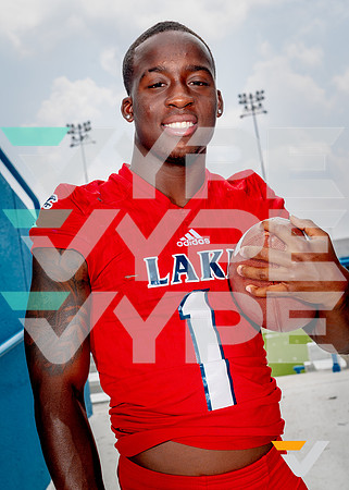 ClEAR_LAKE_FB_Brendon Holmes_195-(BCC)