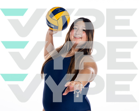 KLEIN COLLINS_WATERPOLO-(COLLIER)-12