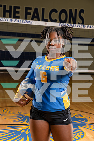 CHANNELVIEW_VOLLEYBALL_8832-(COLLIER)