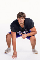 KINKAID_FB-(COLLIER)-5