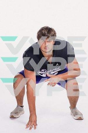 KINKAID_FB-(COLLIER)-5