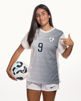 KLEIN COLLINS_GSOC-(COLLIER)-00837