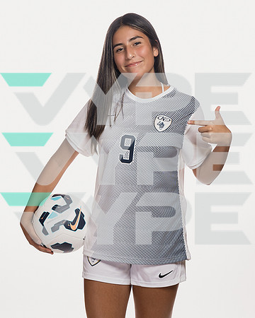 KLEIN COLLINS_GSOC-(COLLIER)-00837