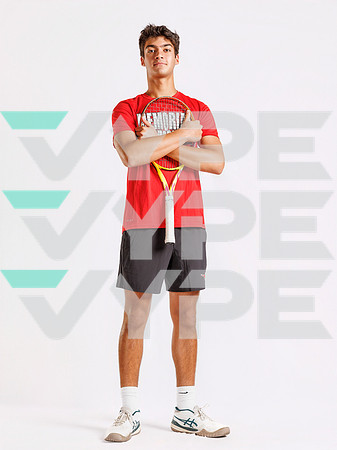 20250807_MemorialHS_VYPEMediaDay 225