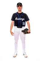 HOUSTON_CHRISTIAN_BSBL-(WRIGHT)-2018