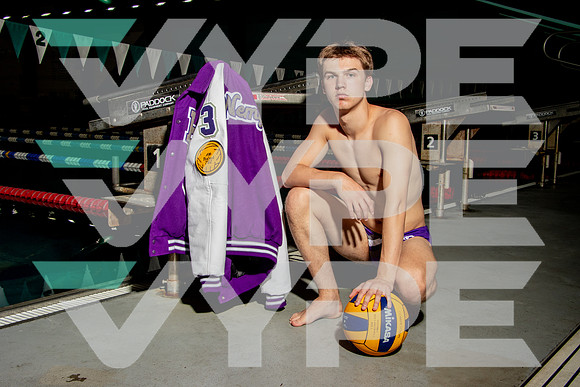 RIDGEPOINT_WATER_POLO-(LCOOK)-50