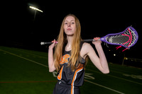 SPX_GLAX_Jet Terrasson_274-(BCC)