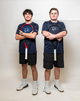 OVILLA_TENNIS-(DERAGON)-9709