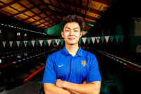 ELKINS_SWIM_-(HINSON)-184