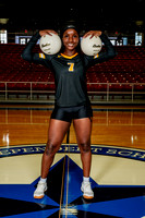 MARSHALL_VB-(WRIGHT)-20