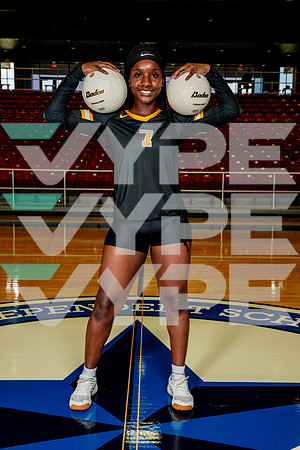 MARSHALL_VB-(WRIGHT)-20