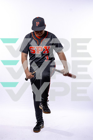 SPX_BASEBALL_(BROWN)-52