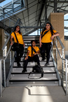 EISENHOWER_SPORTSMEDICINE_9704-(BROWN)